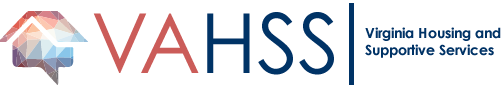 HSS NOVA logo
